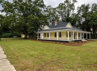 100 Liberty St #113, Heath Springs, SC 29058