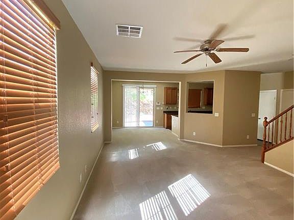 2nd image of 7815 Tay River Ct