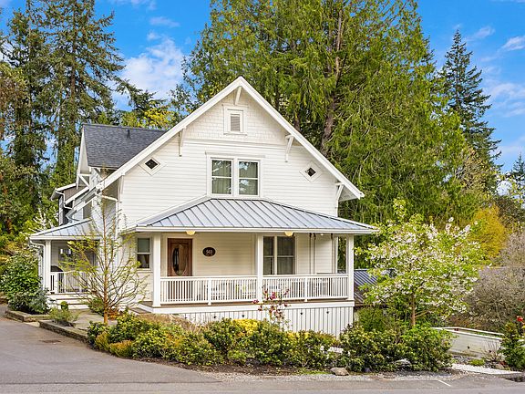 4th image of 503 Groos Ln NE