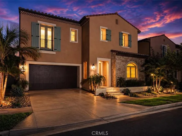 122 Jayhawk, Irvine, CA 92602