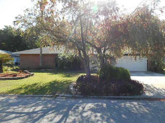 2nd image of 4632 Tampa Downs Blvd