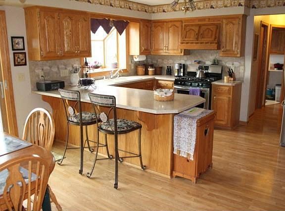 4th image of 8535 S Cathlynn Ct