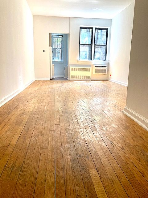 1st image of 412 E 81st St APT 4B