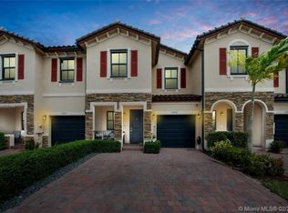 11909 SW 150th Pl #0, Miami, FL 33196