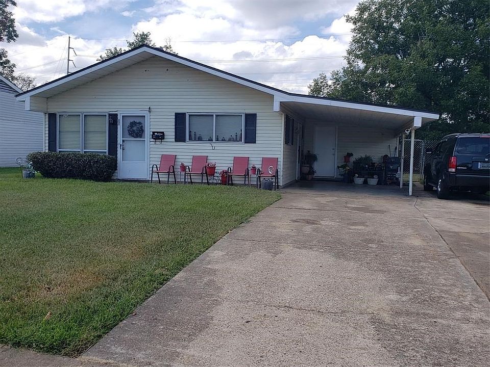 2nd image of 1353 Mark Ave