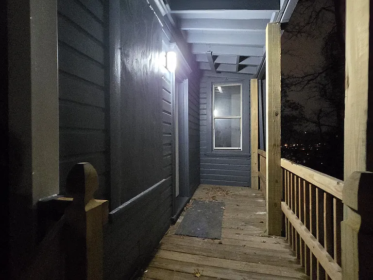 1229 Success St #2 — Photo 5
