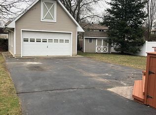 1226 Lincoln Ave, Pompton Lakes, NJ 07442