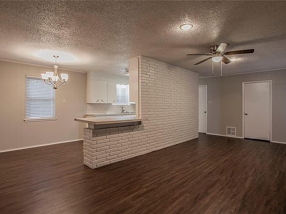3rd image of 5819 Caldwell Dr