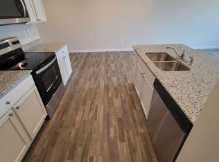 229 Century Dr, Salisbury, NC 28147