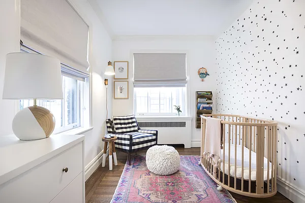 Sold by Compass | media 10