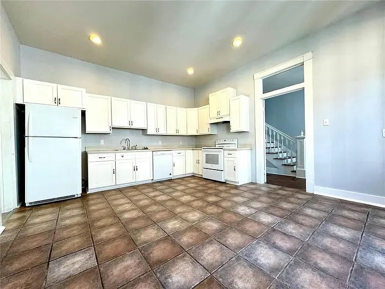5939 Freret St #1 — Photo 16