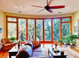 1440 Dog Bar Rd, Colfax, CA 95713