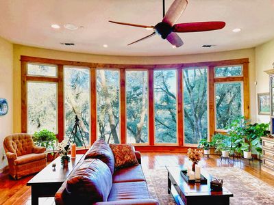 1440 Dog Bar Rd, Colfax, CA, 95713