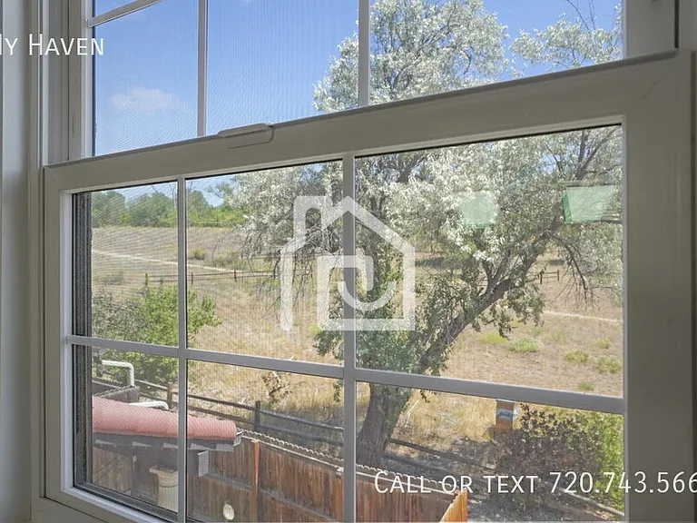 1620 S Quebec Way #4 — Photo 19