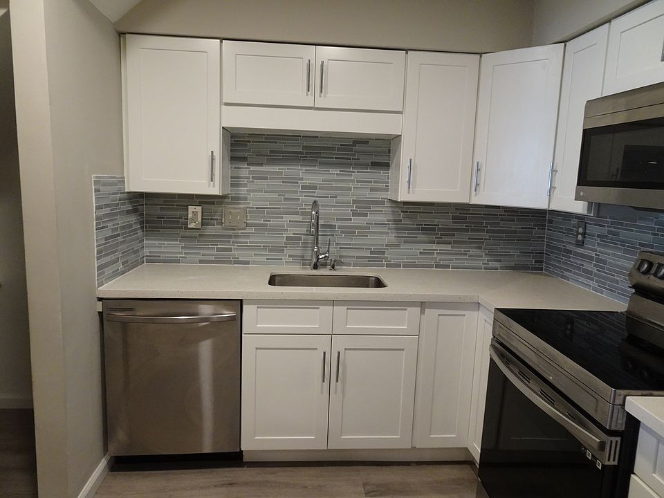 1st image of 20131 Locustdale Dr