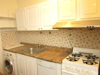 Rented by Kian Realty