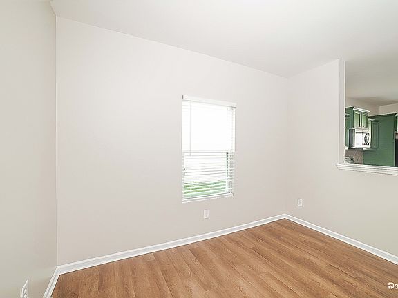 5th image of 2333 Autumn Mist Dr