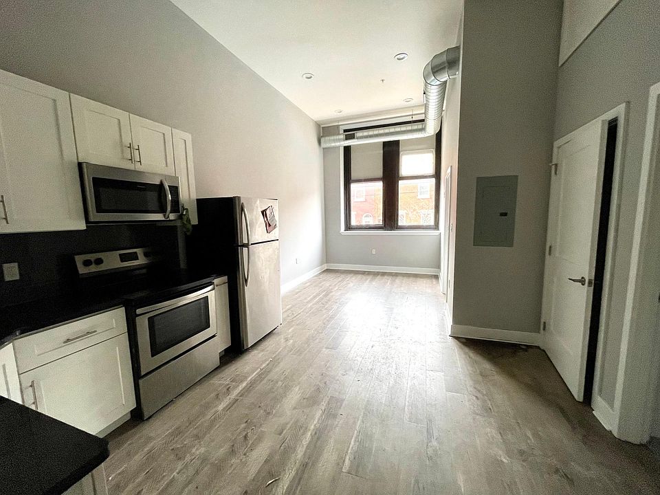 1st image of 1501 S 17th St #102C