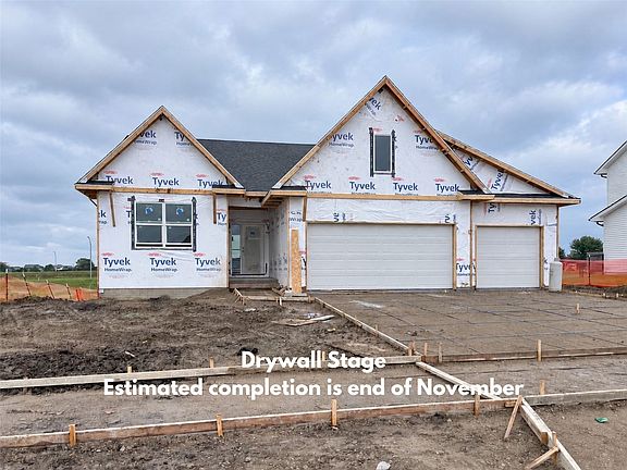 2nd image of 401 41st St SW