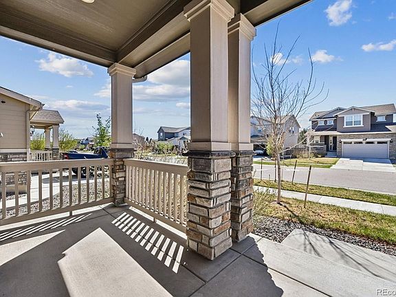 4th image of 24321 E Tennessee Pl
