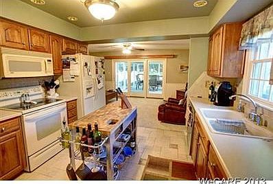 2nd image of 780 Algonkin Trl