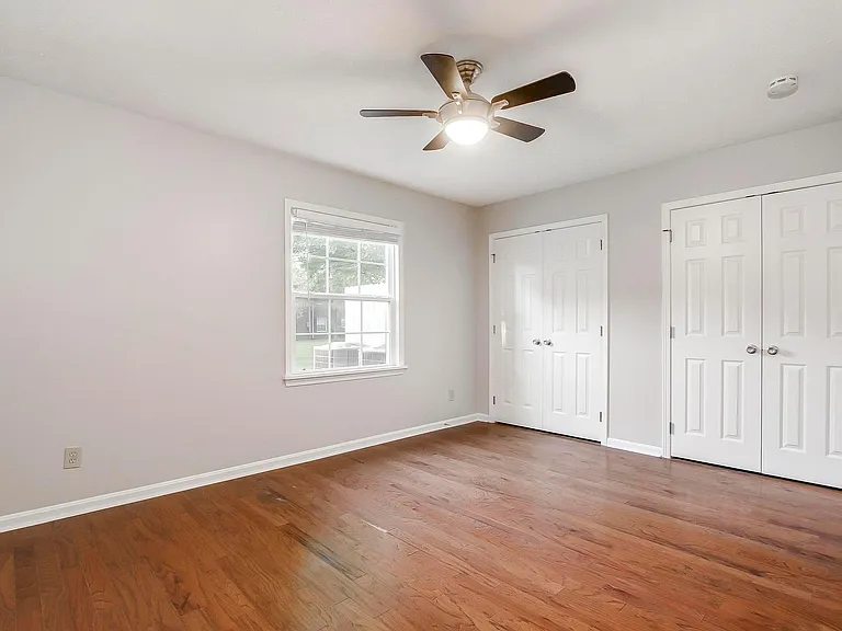 4834 Westport Rd #101 — Photo 14