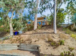 4867 Academy St, San Diego, CA 92109