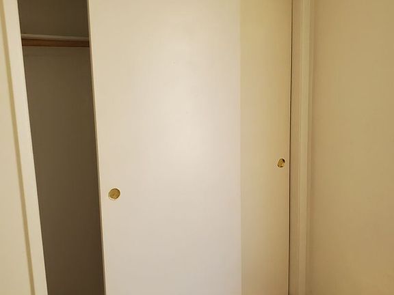 3rd image of 11105 Ventura Pl NE #1