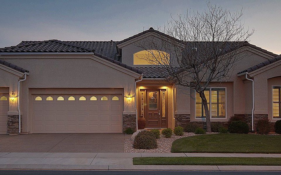 2nd image of 4790 S Tranquility Bay Dr