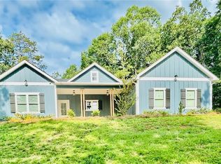 5785 Adrian Ln, Gainesville, GA 30506
