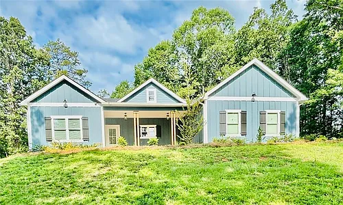 5785 Adrian Ln Photo 1