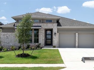 241 Allegheny Way, Kyle, TX 78640