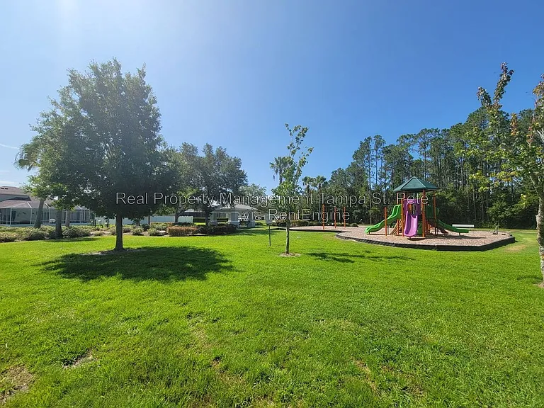 30541 Norseman Pl — Photo 36