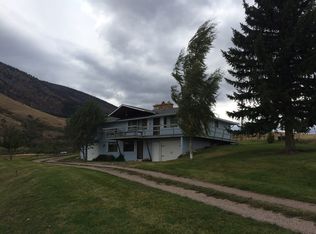 10 Bluebell Ln, Salmon, ID 83467