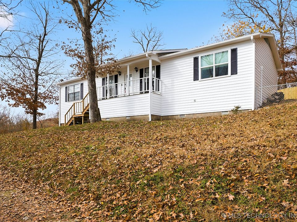 1st image of 474677 E 611th Rd