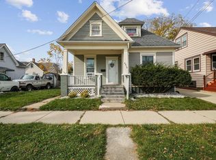 2010 Superior St, Racine, WI 53402