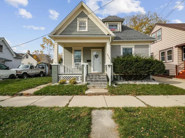 2010 Superior STREET, Racine, WI 53402