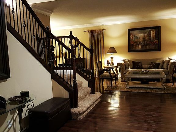 5th image of 2987 Glen Alden Ct