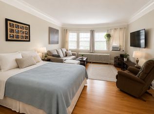 2401 Blaisdell Ave APT 2, Minneapolis, MN 55404