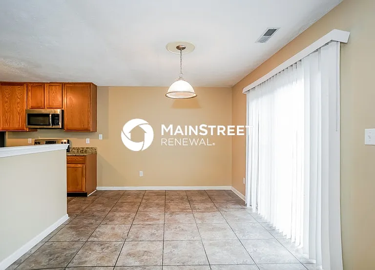 5731 Congressional Pl — Photo 4