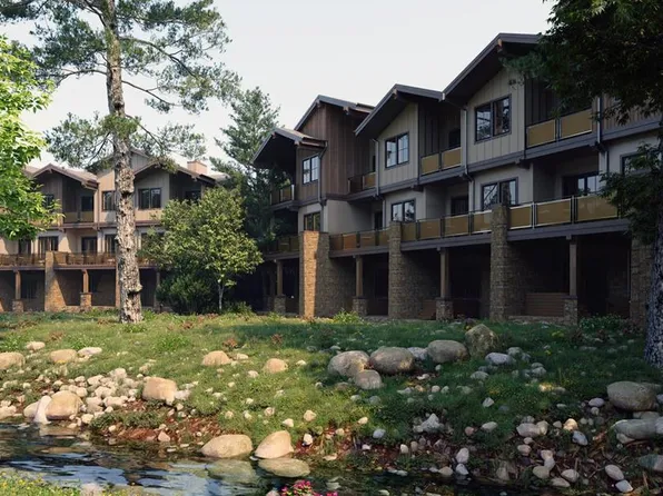 185 Vasquez Rd #C1, Winter Park, CO 80482
