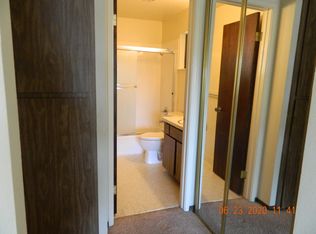 975 Nora Way #201, South San Francisco, CA 94080
