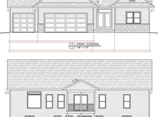 1930 Longboat Dr, Tiffin, IA 52340