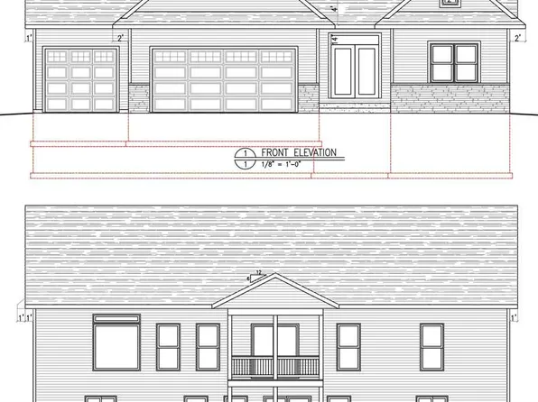 1930 Longboat Dr, Tiffin, IA 52340