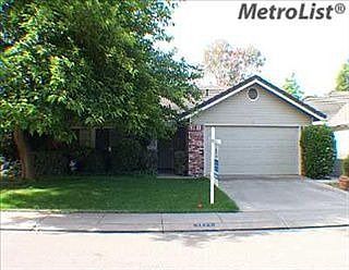 1st image of 4508 Trowbridge Ln