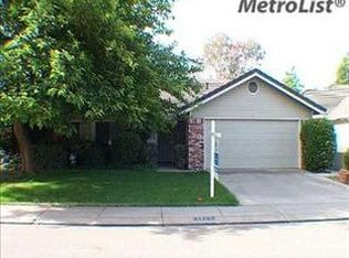 4508 Trowbridge Ln, Salida, CA 95368