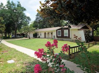 1016 Pine Lake Dr, Niceville, FL 32578