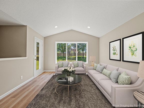 4th image of 10527 64th Ln NE