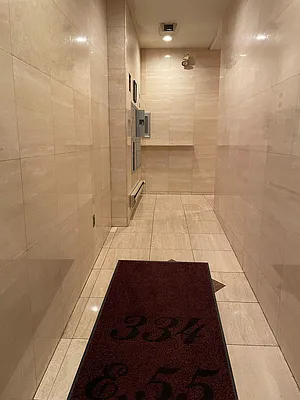 Rented by TMS Management Company | media 17