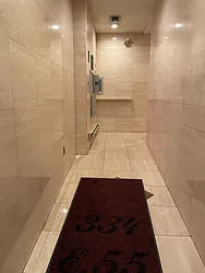 Rented by TMS Management Company